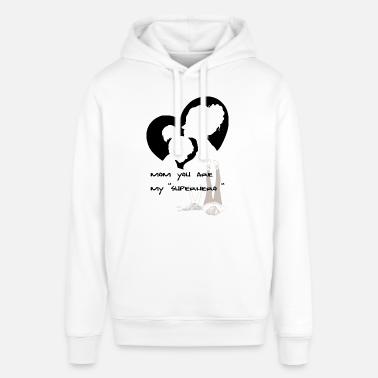 Sudaderas de madre e hija | Diseños únicos | Spreadshirt